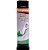 Sabonete Sensuale Barbatimão, Aroeira e Menta 300ml Garji - 285 - Imagem 1