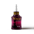 Ninfa Gel Adstringente 35ml - Garji - Imagem 2