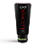 Lúcifer Gel para Massagem Corporal 15ml Garji - 3097 - Imagem 3