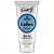 Lubes Lubrificante Corporal 60ml Garji - 3155 - Imagem 1