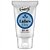 Lubes Lubrificante Corporal 30ml Garji -3158 - Imagem 1