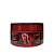 Lubes Fist Lubrificante Corporal Morango Extra Deslizante 300g Garji - 3256 - Imagem 1