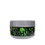 Lubes Fist Lubrificante Corporal Menta Extra Deslizante 300g Garji - 3258 - Imagem 2