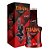 Diaba Excitante Feminino Bisnaga 35Ml Garji - 271 - Imagem 2