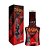Diaba Excitante Feminino Bisnaga 35Ml Garji - 271 - Imagem 1