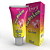 Brilho Labial Blablaloo Tutti Fruti 15ml Garji - 3683 - Imagem 1