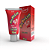 Brilho Labial Blablaloo Morango 15ml Garji - 3684 - Imagem 1