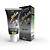 Brilho Labial Blablaloo Extra Forte 15ml Garji - 3686 - Imagem 1
