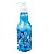 Body Girl Hidratante Corporal Algodão Doce com Creme 305ml Garji - 3934 - Imagem 1