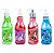 Body Girl Hidratante Corporal Limão com Chantilly 305ml Garji - 3943 - Imagem 2