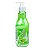 Body Girl Hidratante Corporal Limão com Chantilly 305ml Garji - 3943 - Imagem 1