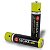 Pilhas AAA Power UP 4un Segma - SEG02 - Imagem 3