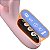 Vibrador de Ponto G e Clitóris com Aquecimento - 8772 - Imagem 6