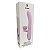 Vibrador de Ponto G e Clitóris com Aquecimento - 8772 - Imagem 7