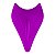 Vibrador com Controle Remoto e Vibração por Voz - 8778 - Imagem 7