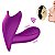 Vibrador com Controle Remoto e Vibração por Voz - 8778 - Imagem 8