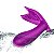 Vibrador com Controle Remoto e Vibração por Voz - 8778 - Imagem 4