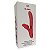 Vibrador de Ponto G e Clitóris Movimento Vai e Vem - 8771 - Imagem 7