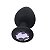 Plug Anal de Silicone G - 7204 - Imagem 9