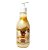 Body Girl Night Hidratante com Glitter Carnaval 305ml Garji - 3970 - Imagem 1
