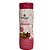 Sabonete Feminino Barbatimão e Aroeira 200ml Bio Nattiva - 3673 - Imagem 1