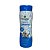Sabonete Feminino Talcoo e Flor de Algodão 200ml Bio Nattiva - 3694 - Imagem 1
