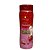 Sabonete Feminino Babbalu Morango 200ml Bio Nattiva - 3695 - Imagem 1