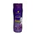 Sabonete Feminino Babbalu Uva 200ml Bio Nattiva - 3687 - Imagem 1