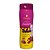 Sabonete Feminino Babbalu Tutti Frutti 200ml Bio Nattiva - 3689 - Imagem 1