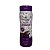 Sabonete Feminino Uva e Açaí 200ml Bio Nattiva - 3693 - Imagem 1