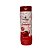 Sabonete Feminino Morango 200ml Bio Nattiva - 3688 - Imagem 1
