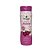 Sabonete Feminino Rosa Mosqueta 200ml Bio Nattiva - 3692 - Imagem 1