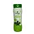 Sabonete Feminino 17 Ervas 200ml Bio Nattiva - 3685 - Imagem 1