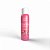 Desodorante Íntimo Poésie Chiclete 150Ml Sexy Fantasy - AE004 - Imagem 1