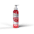 Blendy Gel Aromatizante Morango com Chantilly 200g Sexy Fantasy - 7502 - Imagem 1