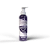 Blendy Gel Aromatizante Chiclete de Uva 200g Sexy Fantasy - 7501 - Imagem 1