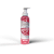 Blendy Gel Aromatizante Chiclete 200g Sexy Fantasy - 7500 - Imagem 1
