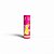 Gloss Shock Lips Chiclete 5Ml Sexy Fantasy - 6162 - Imagem 1
