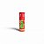 Gloss Hot Lips Morango 5Ml Sexy Fantasy - 6161 - Imagem 1