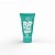 Gel Umectante Lubrificante Rapidinha Neutro 30g - 4032 - Imagem 1