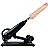 Maquina do Sexo Powerful Driving Ll C/ 4 Dildos - 6528 - Imagem 2