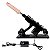Maquina do Sexo Powerful Driving Ll C/ 4 Dildos - 6528 - Imagem 9