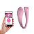 Vibrador de Casal - Whale Mini APP - S-Hande - 8998 - Imagem 5