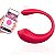 Vibrador de Casal - Whale Mini APP - S-Hande - 8998 - Imagem 8