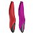 Vibrador de Clitóris com Língua - Tongue Shaped - 8914 - Imagem 2
