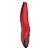 Vibrador de Clitóris com Língua - Tongue Shaped - 8914 - Imagem 3
