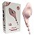 Vibrador de Calcinha - À Longa Distância - APP - 8911 - Imagem 5