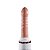 Máquina do sexo com Tela de Led - Recarregável - 8908 - Imagem 4