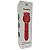Vibrador Rosa com Pulsação e Movimento Vai e Vem - 8883 - Imagem 6
