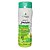 Sabonete Feminino Babbalu Maçã Verde 200ml Bio Nattiva - 0000 - Imagem 1